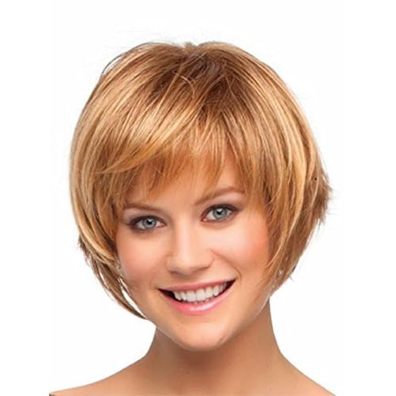 Hairuwear Eva Gabor Collection INNUENDO G16+ Wig