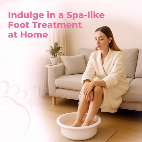 Foot Callus Remover with Foot File, Extra Strength Callus Remover Gel with Brush Head, Professional Dead Skin Removal for Feet, 8oz