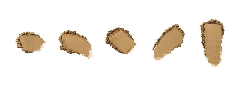 Jane Iredale PurePressed Base Mineral Foundation - Refillable Compact Set | Semi-Matte Pressed Powder with SPF, Talc-Free, Vegan