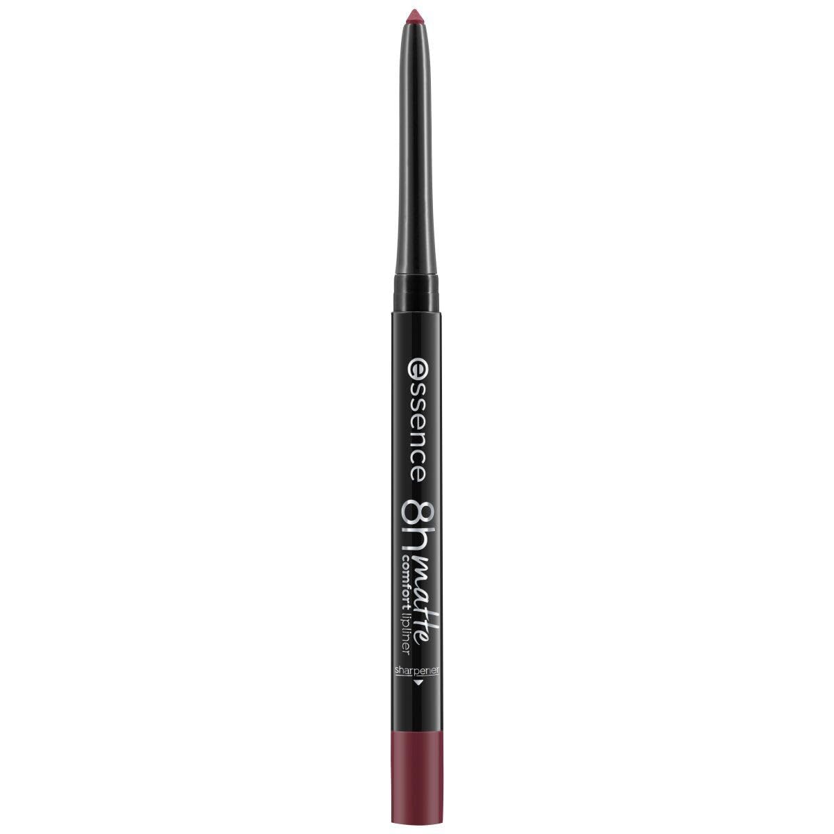 Lip Liner Essence 08-dark berry Matt (0,3 g)
