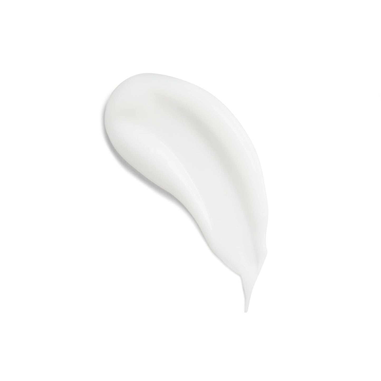 DHC Rich Moisture, Lightweight Facial Moisturizer, Dry Skin, Hydrating, Fragrance and Colorant Free, Ideal for Dry Dehydrated or Sensitive skin, 3.3 fl. oz.