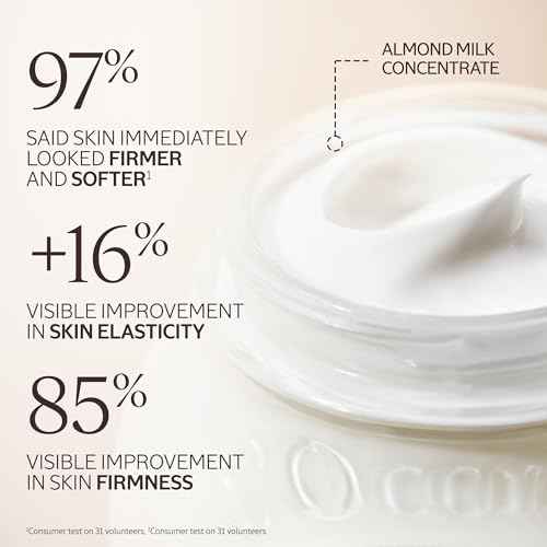 L'OCCITANE Almond Holiday Ornament Gift Set for Soft & Supple Skin: Includes Travel-Sized Almond Shower Oil, Almond Milk Concentrate and Almond Delicious Hands