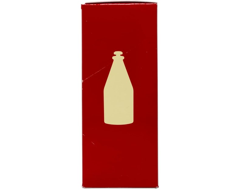 Old Spice Classic After Shave - Refreshing 4.25 Ounce | 2 Pack for Men