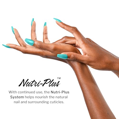 SNS Nail Dip Powder, Gelous Color Dipping Powder - Barely Touch (Natural, Nudes/Pastel, Cream) - Long-Lasting Dip Nail Color Lasts 14 Days - Low-Odor & No UV Lamp Required - 1oz
