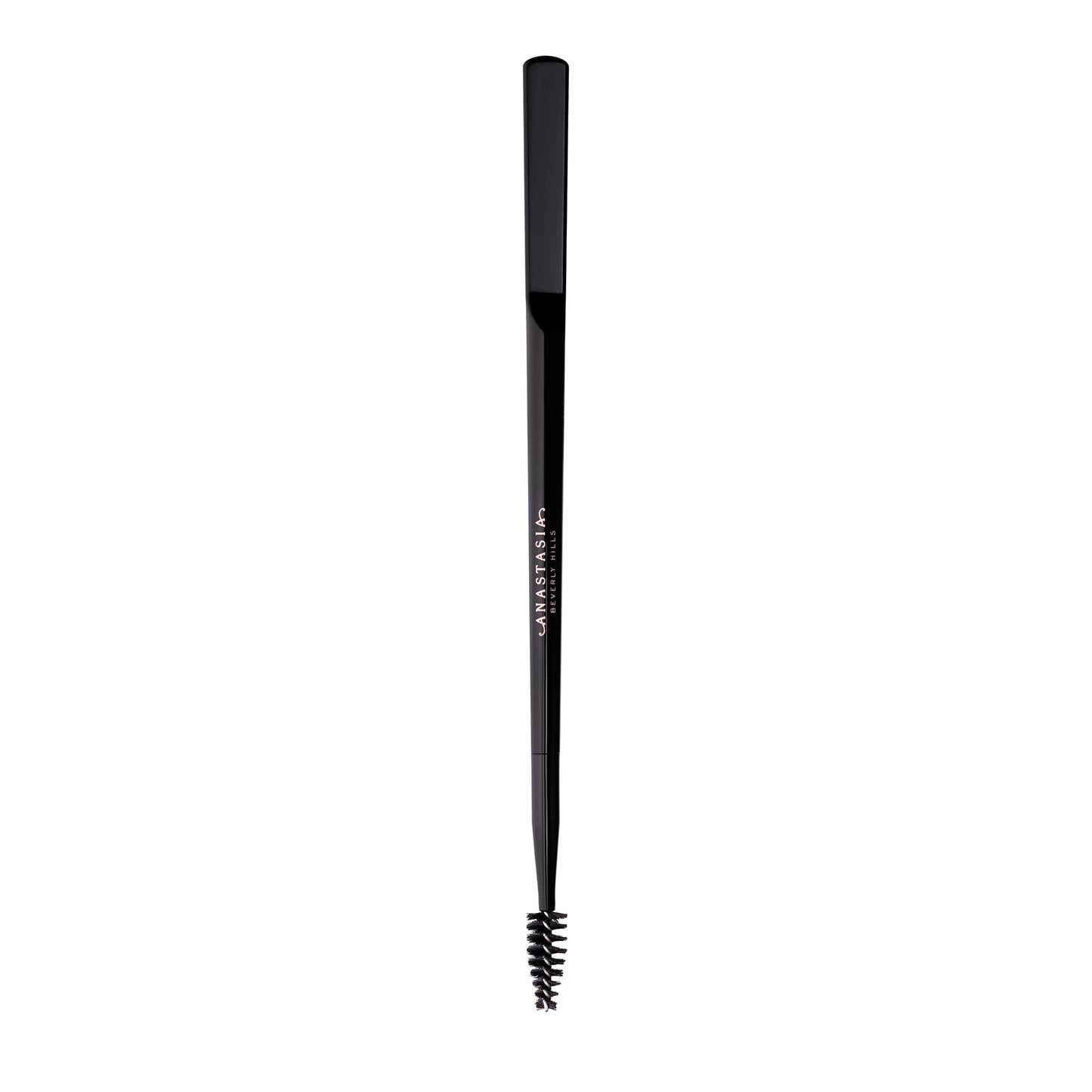 Anastasia Beverly Hills Women's Brow Freeze Applicator