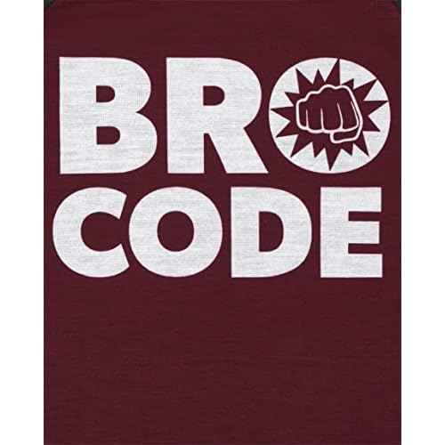 The Children's Place Girls Long Sleeve 2 Piece Pajamas