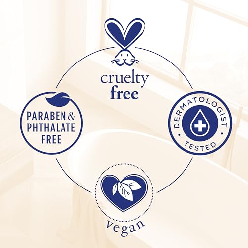 Dr Teal's Epsom Salt Magnesium Soak, Limited Edition Cozy Vanilla Season, 3lbs