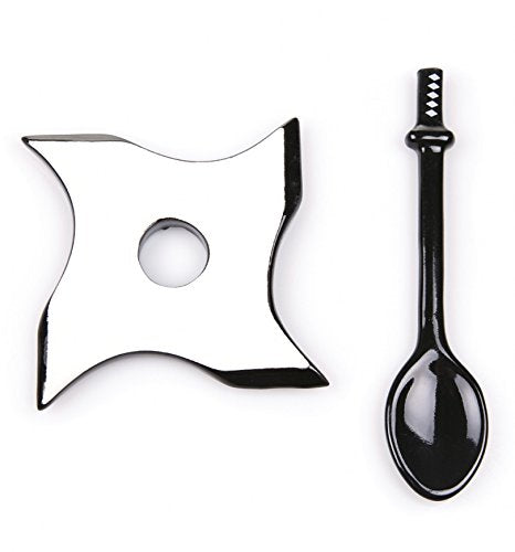 Thumbsup UK, Ninja Mug