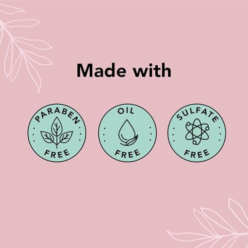 Celavi Essence Facial Sheet Face Mask Variety Set Classic Authentic Korean Moisturizing Skincare (48 Count (Pack of 1))