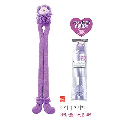 Snoooozy Woomen Boots&Shoes (Rabbit_Usagi) Women's Boots & Shoes Keeper