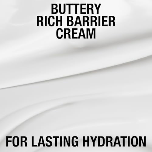 Bakuchiol Ceramide Peptide Face Moisturizer ? Korean Vegan Skincare with 9 Peptides, Ceramides & Fermented Ginseng ? For Fine Lines, Dry & Sensitive Skin, 1.7 oz