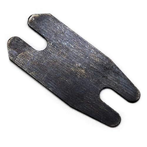 AUEAR 24PCS Tattoo Spring Set Front Back Rear Machine Repair Springs Supplies Kit