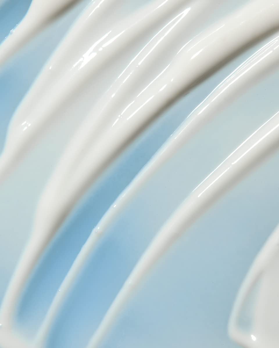 Nivea Sun Protect And Moisture Spf20 200ml