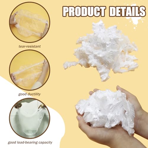 50 PCS Disposable Tattoo Tray Cover, Arm Rest Covers,Tattoo Table Station Cover,Salon Tray Covers £¬Tattoo Equipment for Most Tattoo Machine Trays