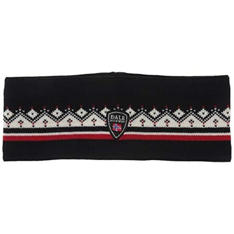 Dale of Norway Moritz Headband
