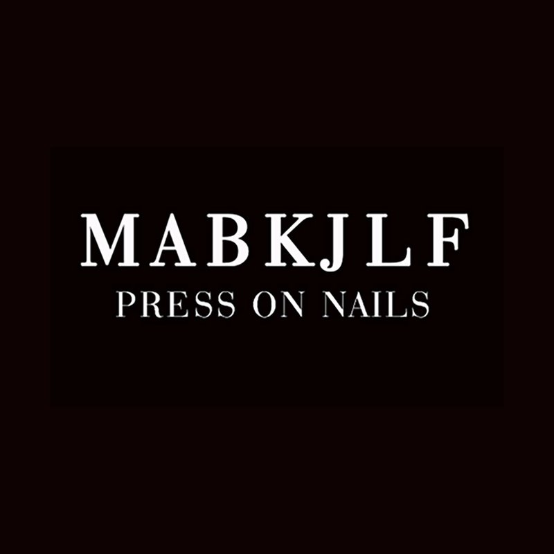 Luxury Press on Nails Long Almond Handmade 3D Unique Reusable ABS Material Fake Nails Pink Gothic False with Designs Glitter Bow Rhinestones Charms Glossy Glue on Nails Thick Acrylic Nails(M)