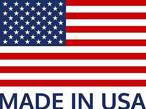 Brittanie’s Pure Castile Liquid Soap Refill, Lavender, 16 Ounce 3 Pack | Dish Soap, Hair & Body, Home, Gentle and Pure, Made with Natural Luxurious Oils, Vegan & Gluten Free Non-GMO