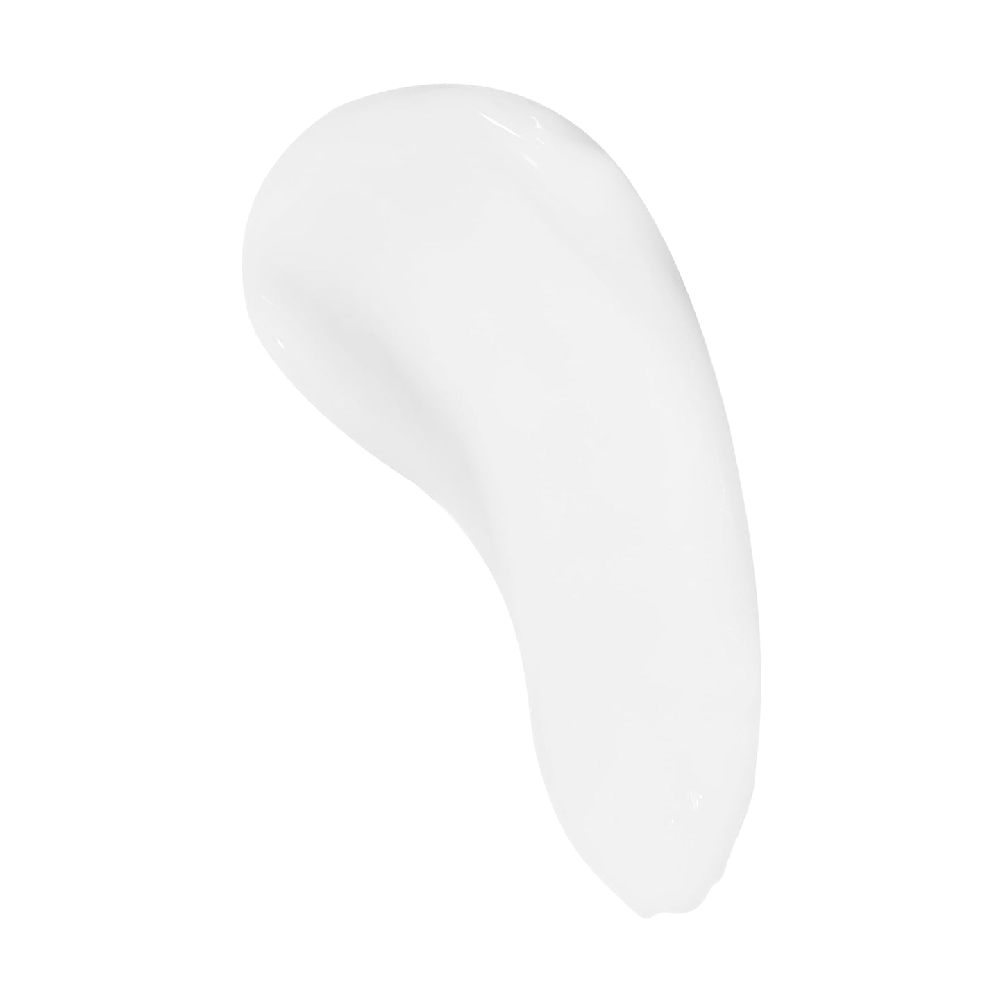 Revolution Skin, Cloud Clear Niacinamide & IPC Clarifying Moisturizer, Lightweight & Hydrating Face Cream, Vegan & Cruelty-Free, 1.69 fl oz