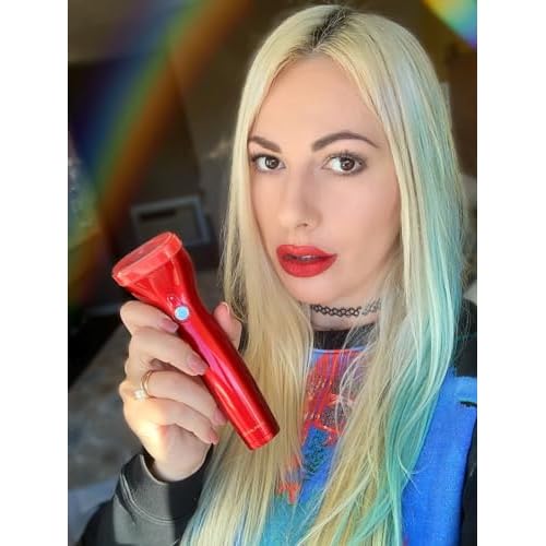 Lip Plumper Tool,CXGTCI Lip Suction Plumper Device Tool,Automatic Lip Plumpers Electric Lip Enhancer Fuller Device 3 Strength USB Charging Lip Thicker Tool