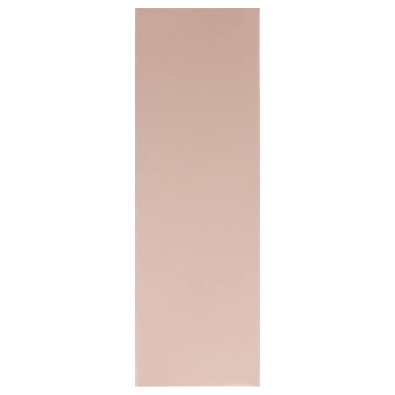 Lattafa Maison Alhambra Delilah Eau de Parfum Spray for Women - 3.4 Oz/100 Ml | Elegant Floral Fragrance