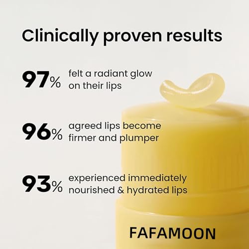 2 PCS Honey Lip Butter, Moisturizing Lip Care,Hydrating Overnight Lip Balm & Mask,Long-lasting Moisture Hygienic, Korean Skin Care