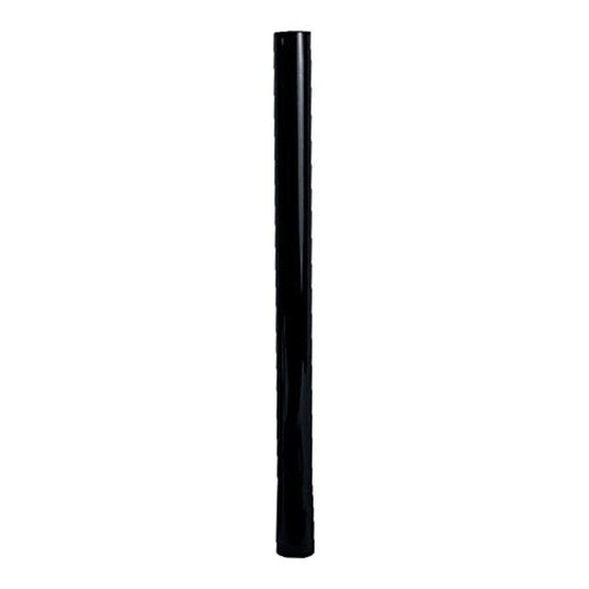 Atrix - 18" Plastic Vacuum Extension Wand