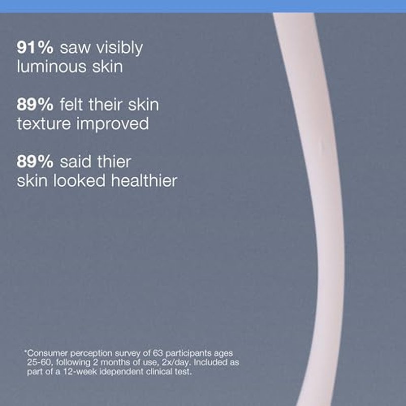Dermalogica Pro Collagen Banking Serum for Face, Plumping and Preserving Skin's Collagen, Prevent Wrinkles and Fine Lines with Amino Acid
