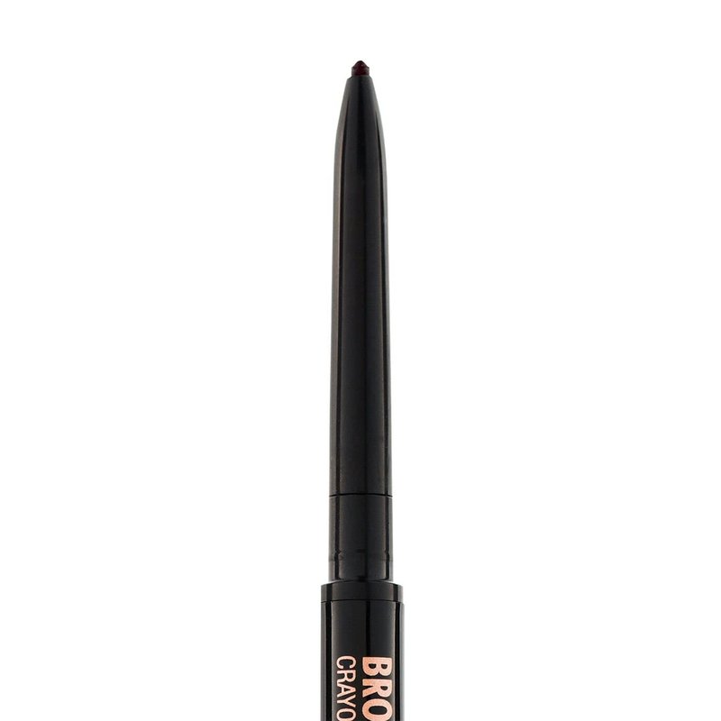 Anastasia Beverly Hills Brow Wiz - Ultra-Slim Eyebrow Pencil for Natural Definition | Waterproof, Smudge-Proof, Longwear