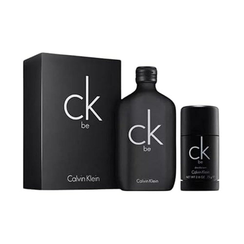 AEJ Ck Be 6.7 EDT M + 2.6 Deo Stick (110021)
