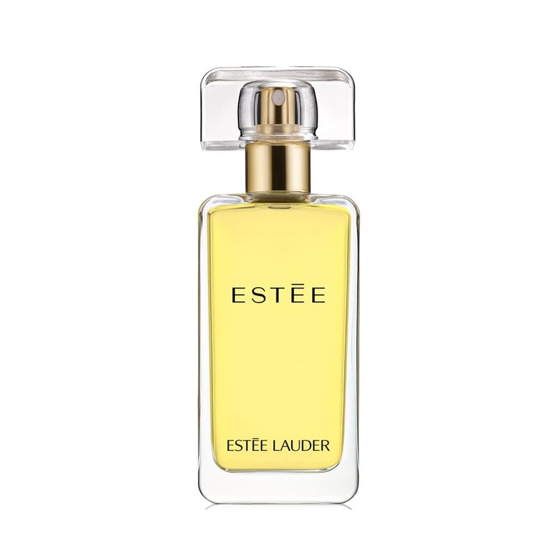 Estée Lauder Estée Super Cologne Spray with Notes of Jasmine & Rose | Perfumes for Women, 1.7 Fl Oz