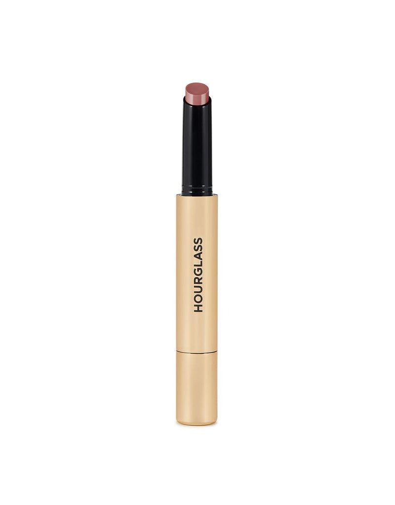 Phantom Volumizing Glossy Balm - Hydrating Lip Treatment | Long-Lasting Shine