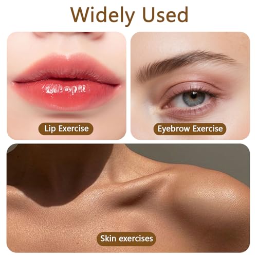 Tattoo Practice Skin - 3pcs Double Sides Blank Fake Skins with 10pcs Transfer Paper for Beginners, Tattoo Artists Supplies