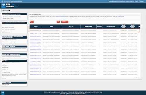 NiceGo Skin Bleaching Cream, Dark Spot Remover for Body, Skin Tone Lightening for Women with Vitamin C Moisturizer, Underarm Whitening Lotion for Intimate Areas, Knees, Elbows, Bikini Line 1.7 Fl Oz