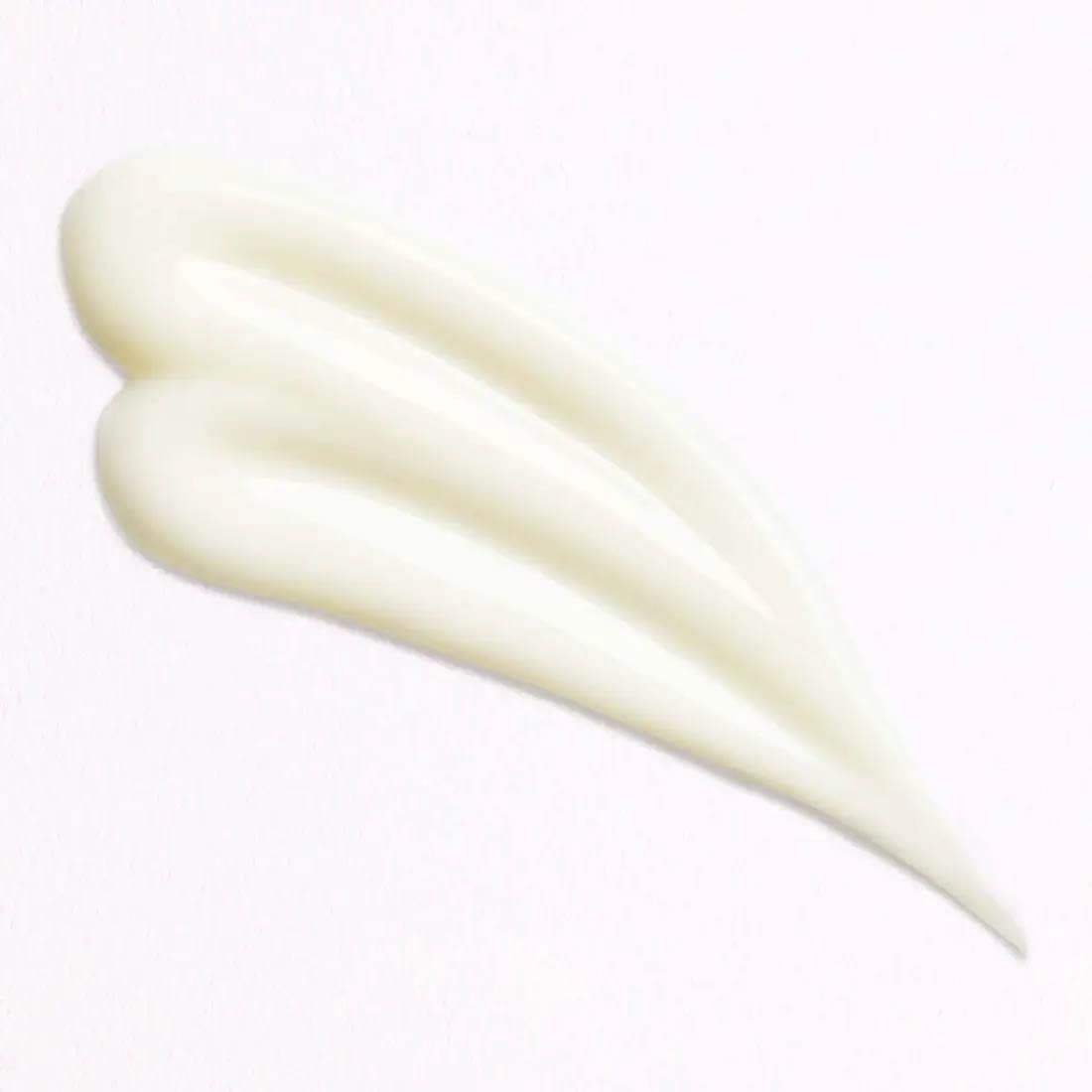 Yves Rocher Plumping Anti-Wrinkle Eye Care - 14 ml | Filler Vegetal Formula
