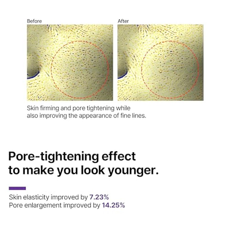 SOME BY MI Retinol Intense Advanced Triple Action Eye Cream ? 1.01Oz, 30ml ? Korean Retinol Under Eye Cream Anti Aging for Fine Lines ? Brightens Dark Circles & Smooths Skin Texture ? Korean Skin Care