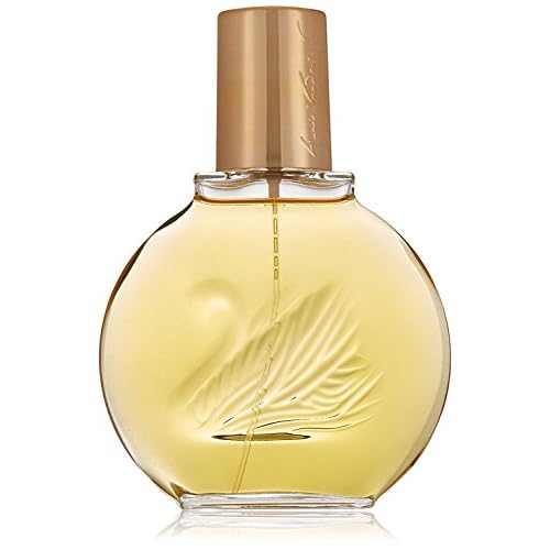 Gloria Vanderbilt for Women - 100ml EDT Spray