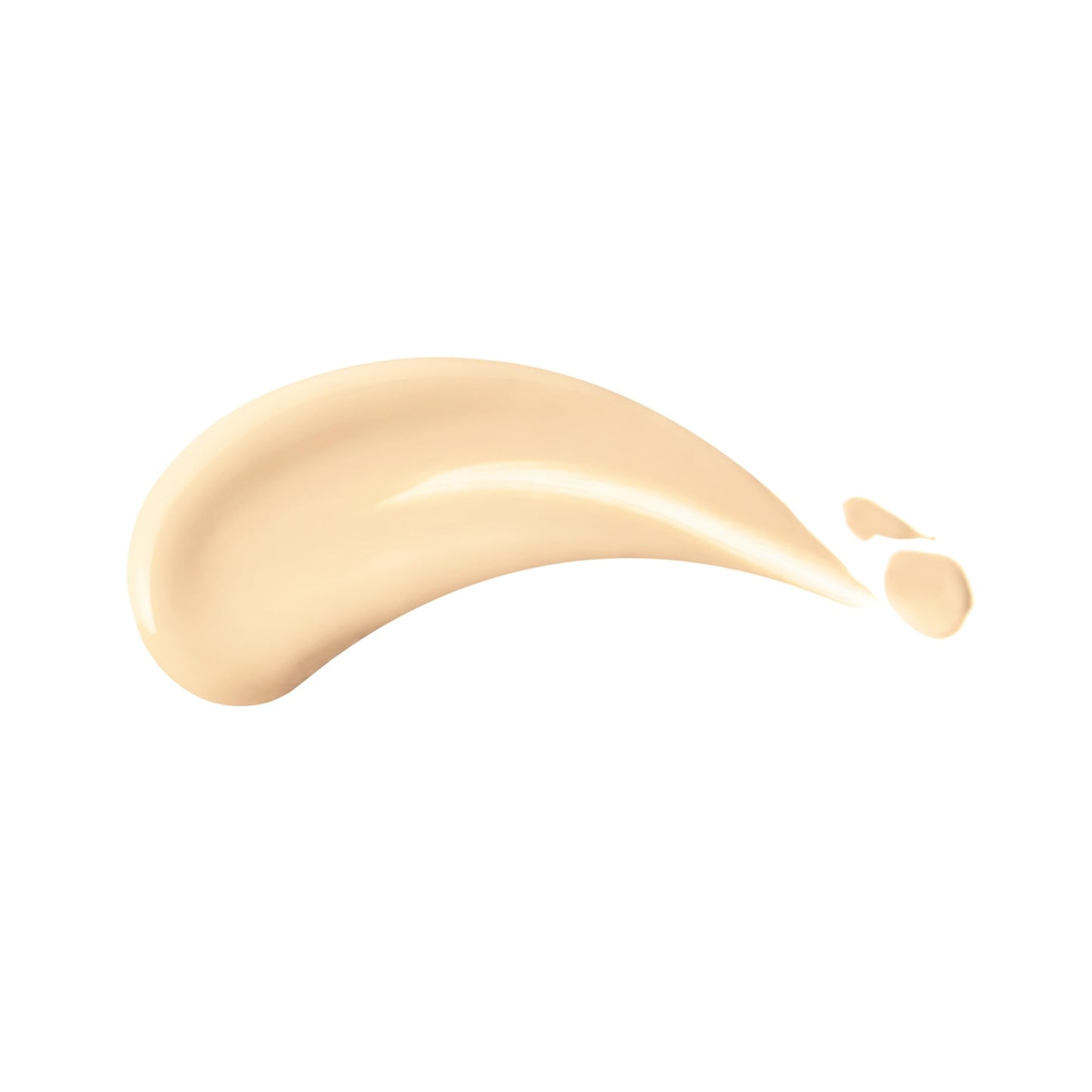 Shiseido RevitalEssence Skin Glow Foundation SPF 30, 120 Ivory - Buildable, Medium Coverage - 24-HR Hydration & 12-HR Wear - Transfer, Crease & Fade Resistant - Non-Comedogenic - All Skin Types