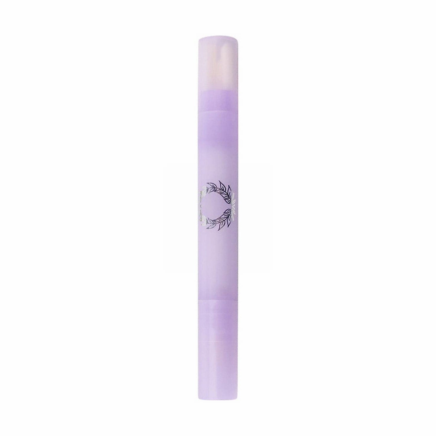 Fingernail Polish Remover Pens Cleaner Erase Removal Mistake Refillable Manicure Tools Gel Nail Polish Remover Pen Nail Remover Nail Edge Modifier Nail Edge Cleaner Fingernail Polish (A #2, One Size)