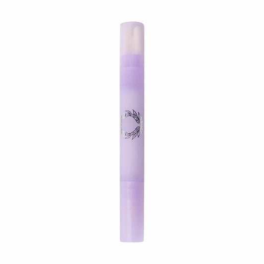 Fingernail Polish Remover Pens Cleaner Erase Removal Mistake Refillable Manicure Tools Gel Nail Polish Remover Pen Nail Remover Nail Edge Modifier Nail Edge Cleaner Fingernail Polish (A #2, One Size)