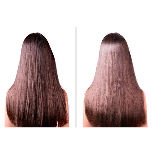 Difeel Rosemary and Mint Hair Strengthening Conditioner with Biotin 12 oz. - Made with Natural Rosemary Oil for Hair Growth