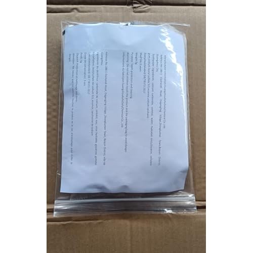 100 Pack Disposable Toothbrushes with Toothpaste Floss Individually Wrapped, 2 Color Toothbrush,10g Toothpaste,Floss Pick,Bulk Toothbrush Kit for Homeless,Airbnb,Hotel,Guest