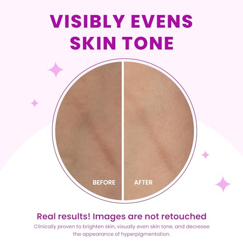 Lume Whole Body Deodorant - Invisible Cream - 72 Hour Odor Control - Aluminum Free, Baking Soda Free, Skin Safe - 3.0 Ounce Tube and 2.6 Ounce Solid Stick Bundle (Soft Powder)