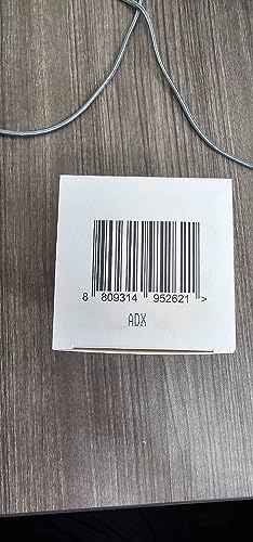 Saturday Skin Hydrating Gentle Facial Gel Cleanser Makeup Remover Sensitive Skin Face Wash Antioxidant Vitamin Brightening Smoothing | Korean Skin Care CICA Acai Berry Oats