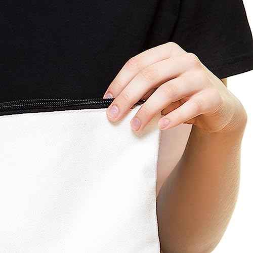 Funny gift Friend makeup bag, Best friend Cosmetic Bag, Friends Theme Natural Reusable Eco-Friendly Makeup Bag Gifts, for Women Men Best Friends Birthday Christmas Gift