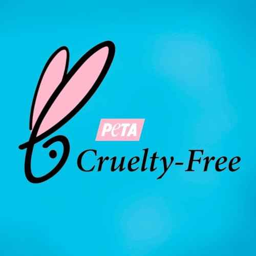 Secret Dry Spray Deodorant Antiperspirant for Women, 48hr Weightless Sweat & Odor Protection, Gentle on Skin, Relaxing Lavender & Argan Oil Scent, 4.1 oz (Pack of 3)