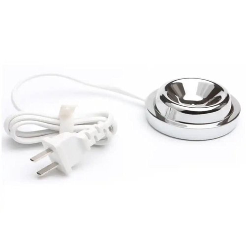 Replacement Electric Toothbrush Charger Base CBA1001 for Philips Smart 9300 9500 9700 Series, Replacement Sonicare Charger Base for HX9901 HX9903 HX9924 HX9954 HX9957 HX9984 HX992W HX993B