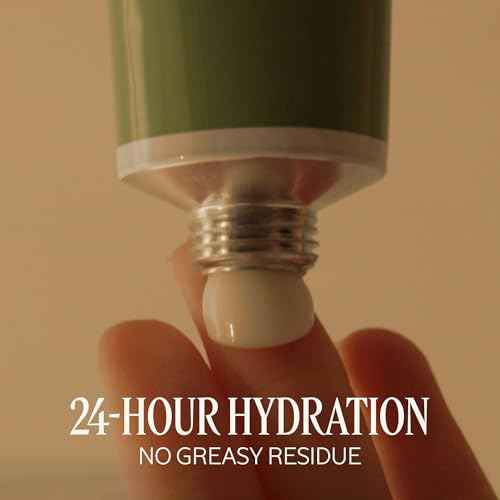 L'OCCITANE Almond Holiday Ornament Gift Set for Soft & Supple Skin: Includes Travel-Sized Almond Shower Oil, Almond Milk Concentrate and Almond Delicious Hands