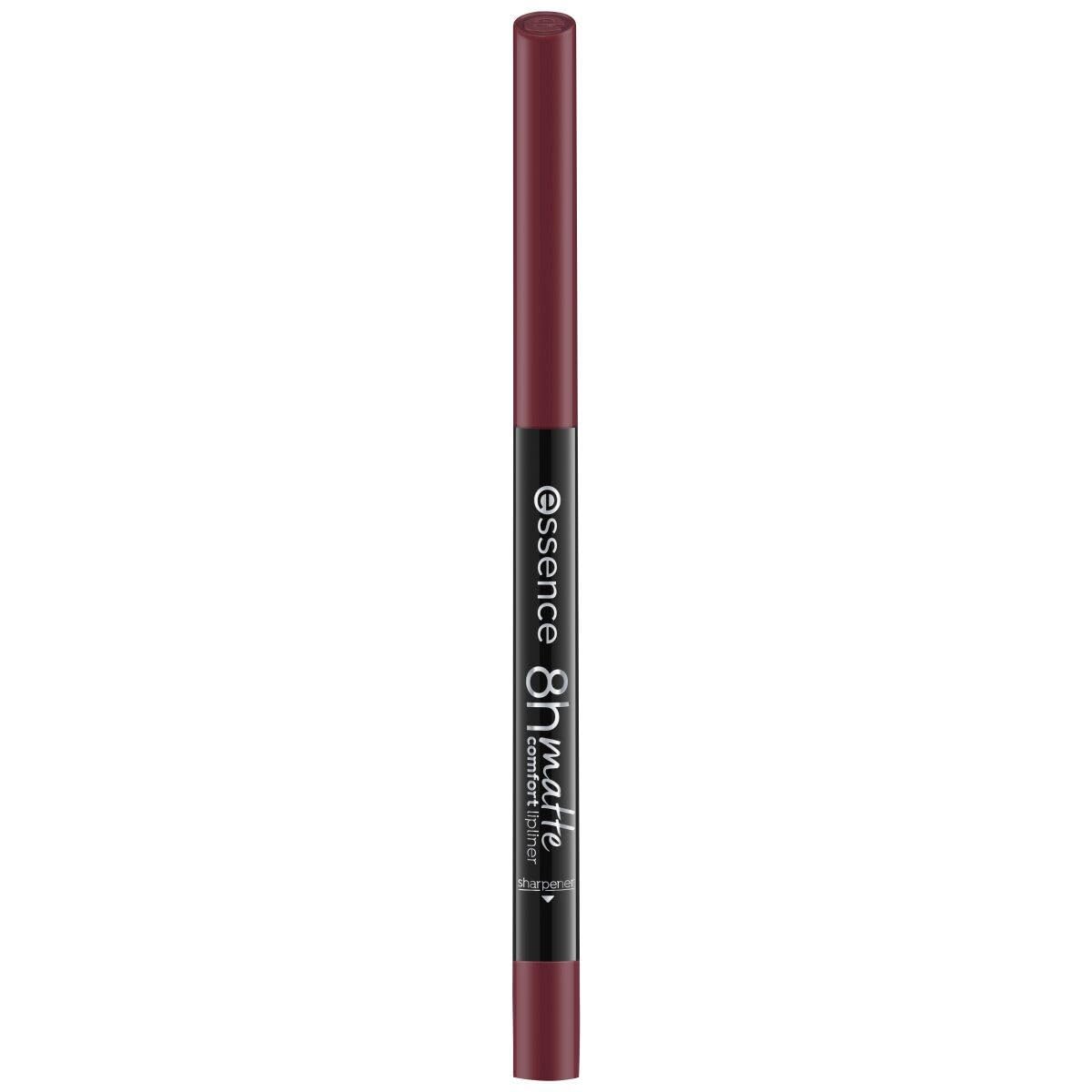 Lip Liner Essence 08-dark berry Matt (0,3 g)