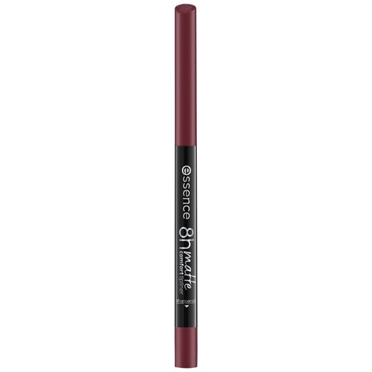 Lip Liner Essence 08-dark berry Matt (0,3 g)