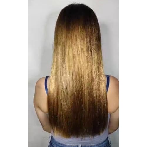 Chelly Superior Brazilian Keratin (Extra Superior)